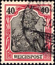 Mi. 60 PF III