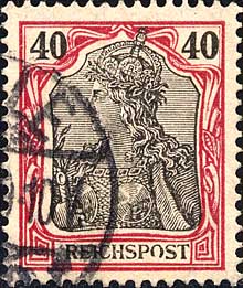 Mi. 60 PF IV