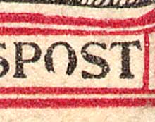 Mi. 60 PF IV Detail