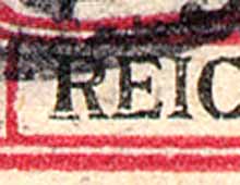 Mi. 60 PF VI Detail